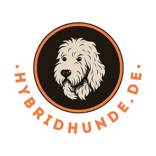 Hybridhunde.de