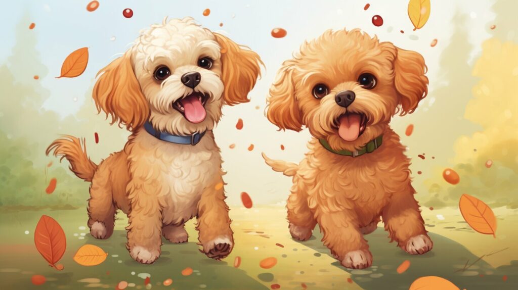 cavapoo vs maltipoo