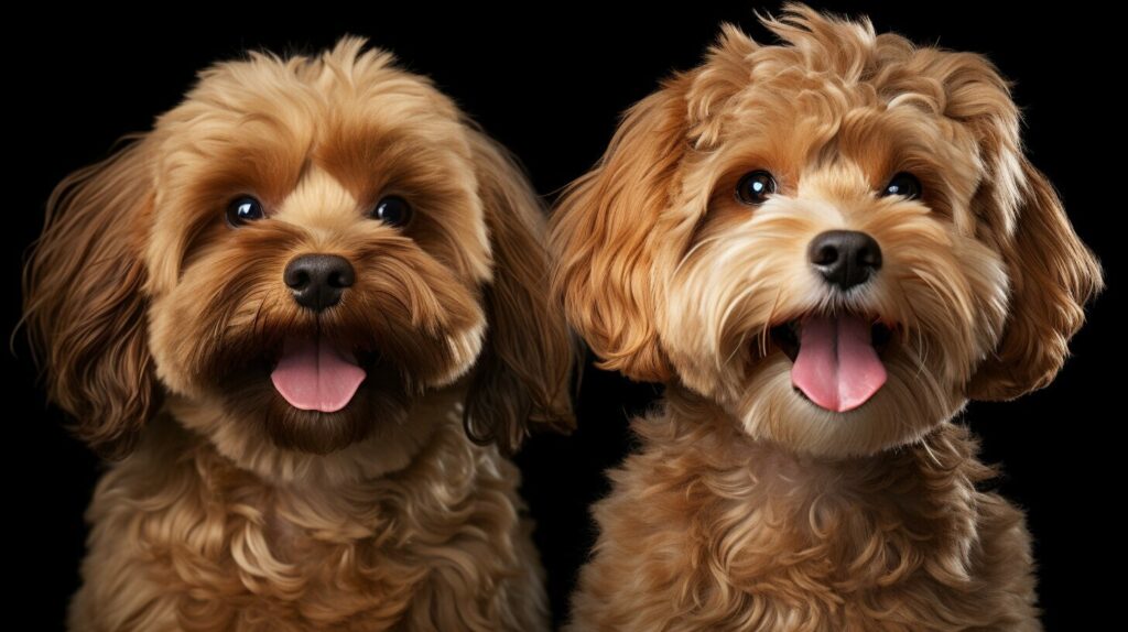 havapoo vs cavapoo