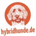 Hybridhunde.de